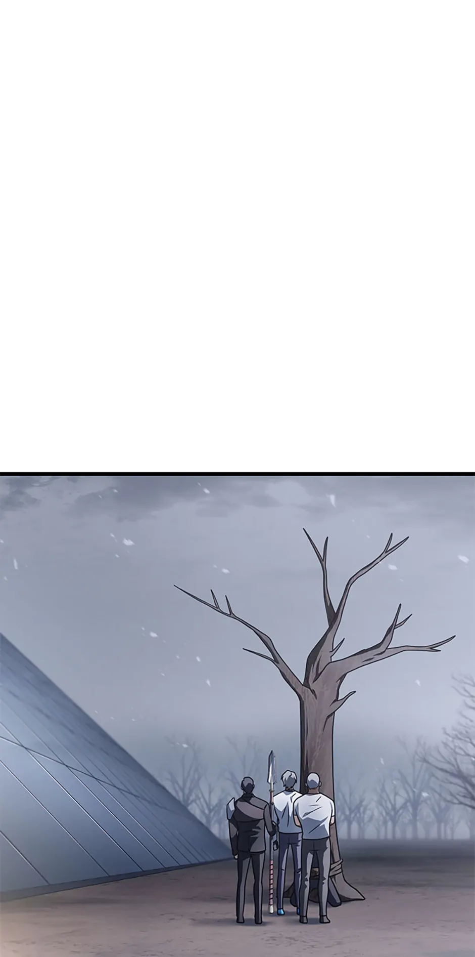 Read The Player Who Can't Level Up Manga Online