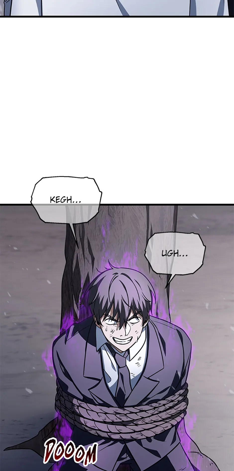 Read The Player Who Can't Level Up Manga Online