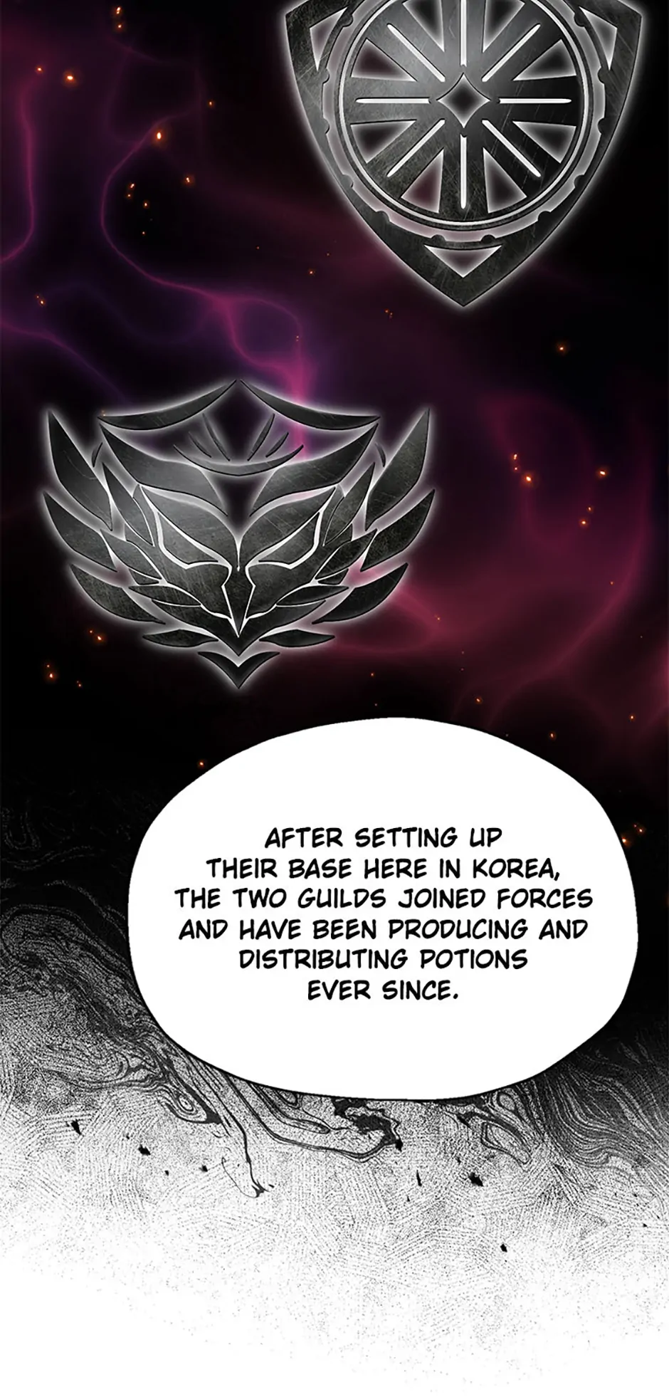 Read The Player Who Can't Level Up Manga Online