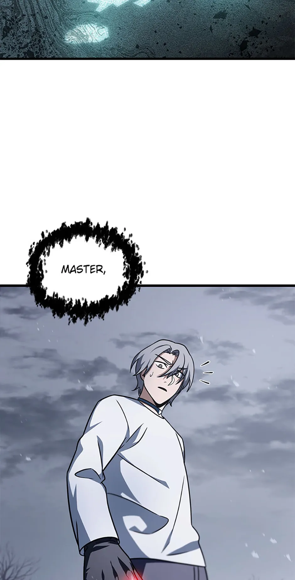 Read The Player Who Can't Level Up Manga Online