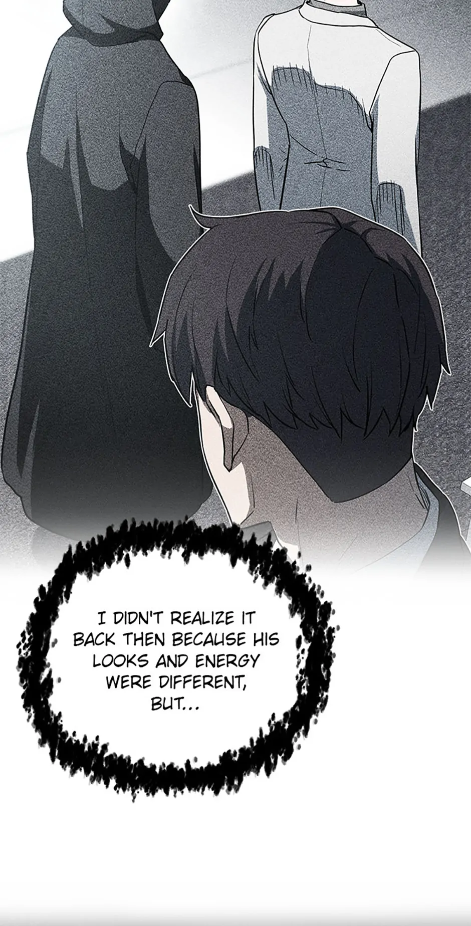 Read The Player Who Can't Level Up Manga Online