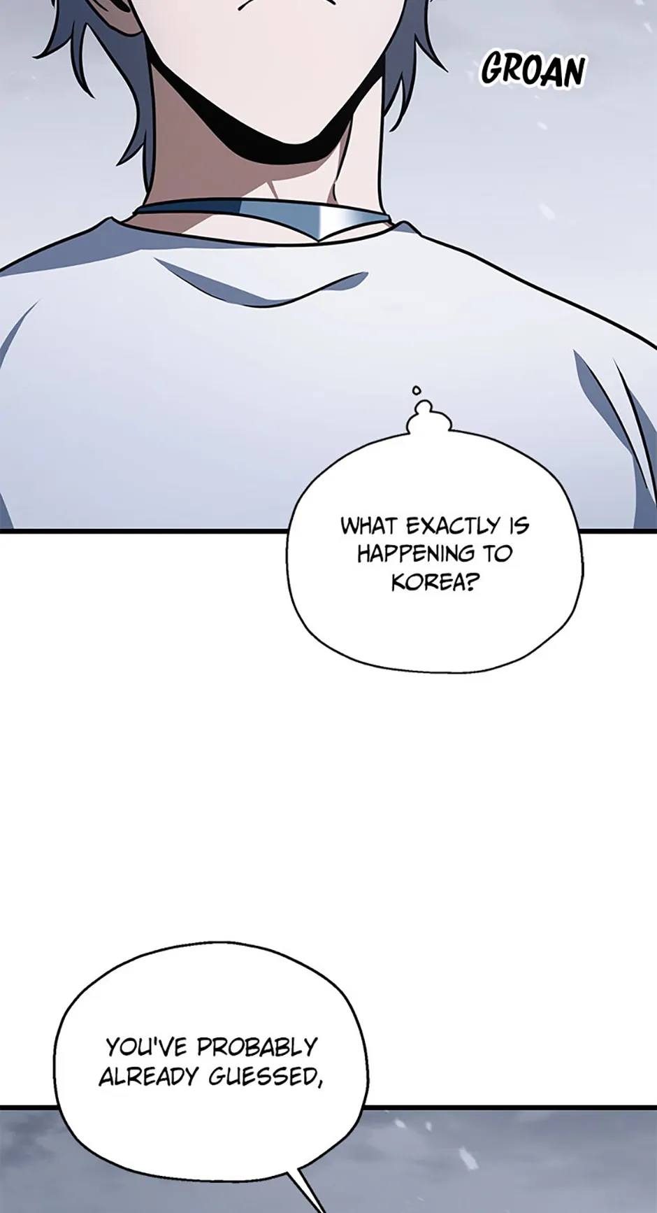 Read The Player Who Can't Level Up Manga Online