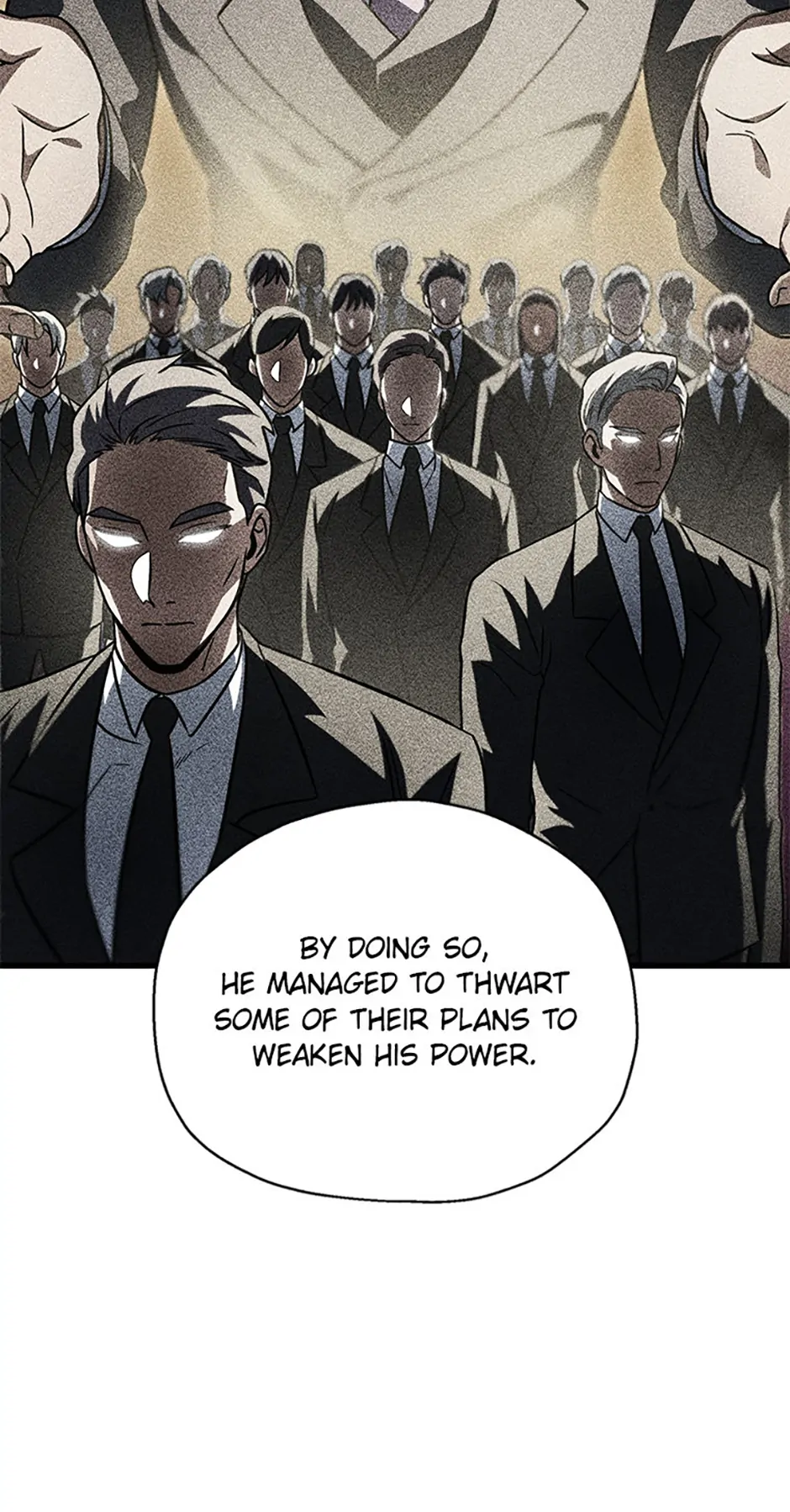 Read The Player Who Can't Level Up Manga Online