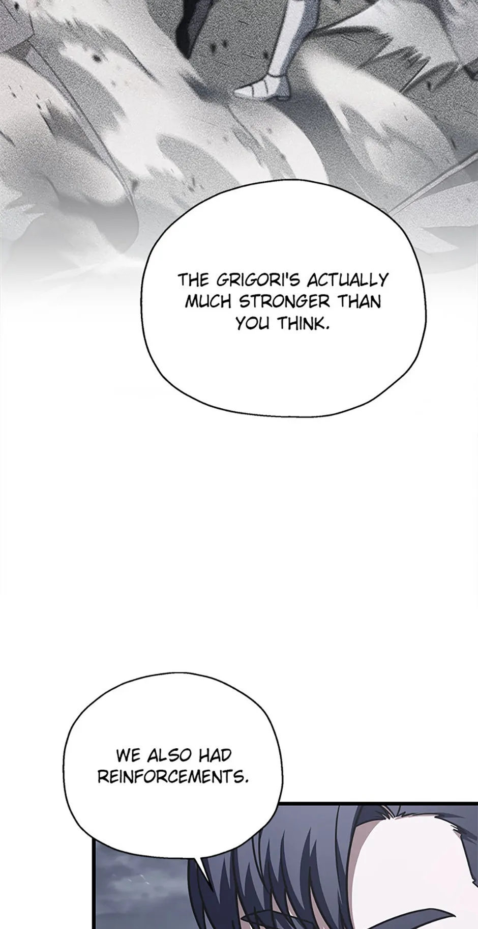 Read The Player Who Can't Level Up Manga Online