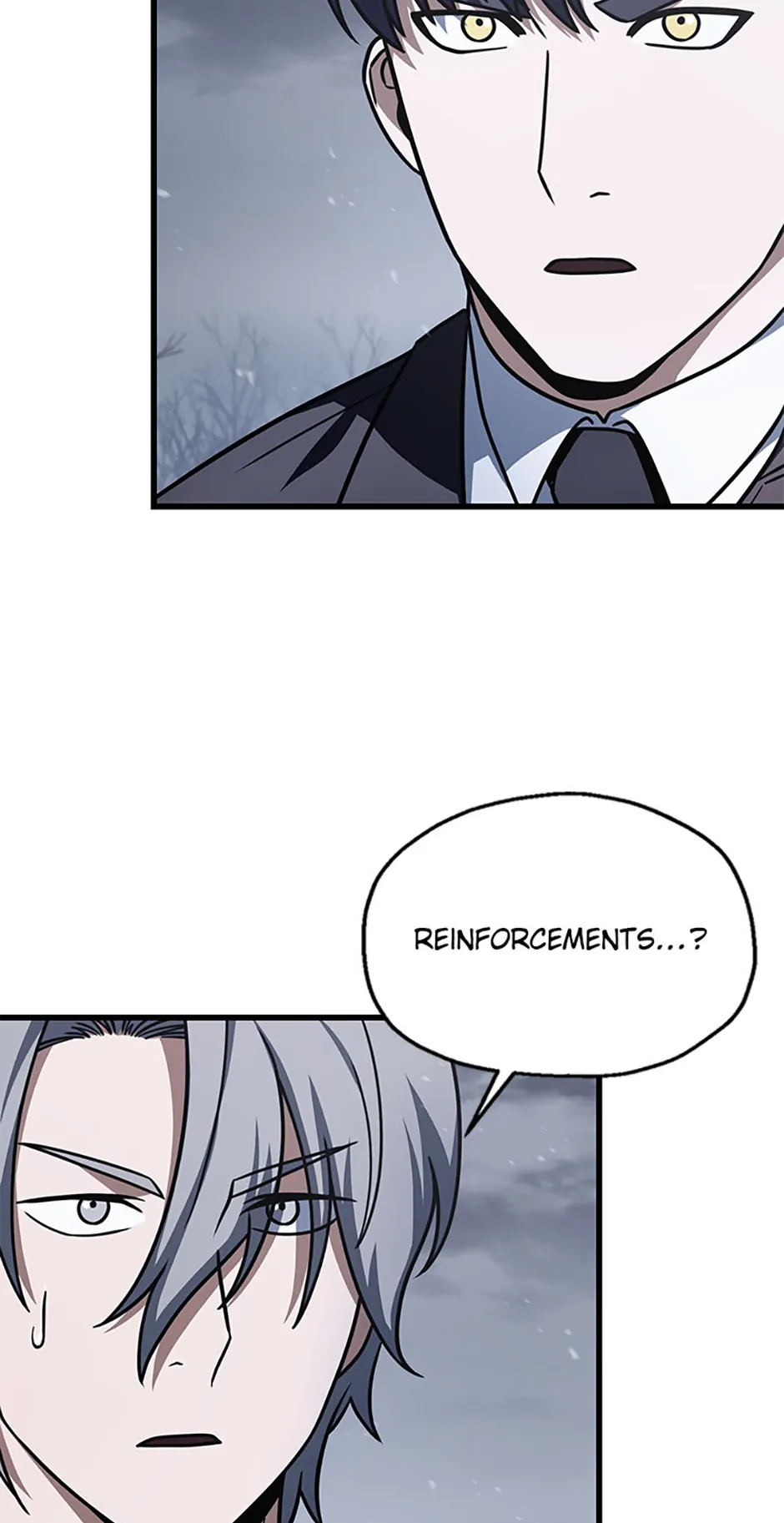 Read The Player Who Can't Level Up Manga Online