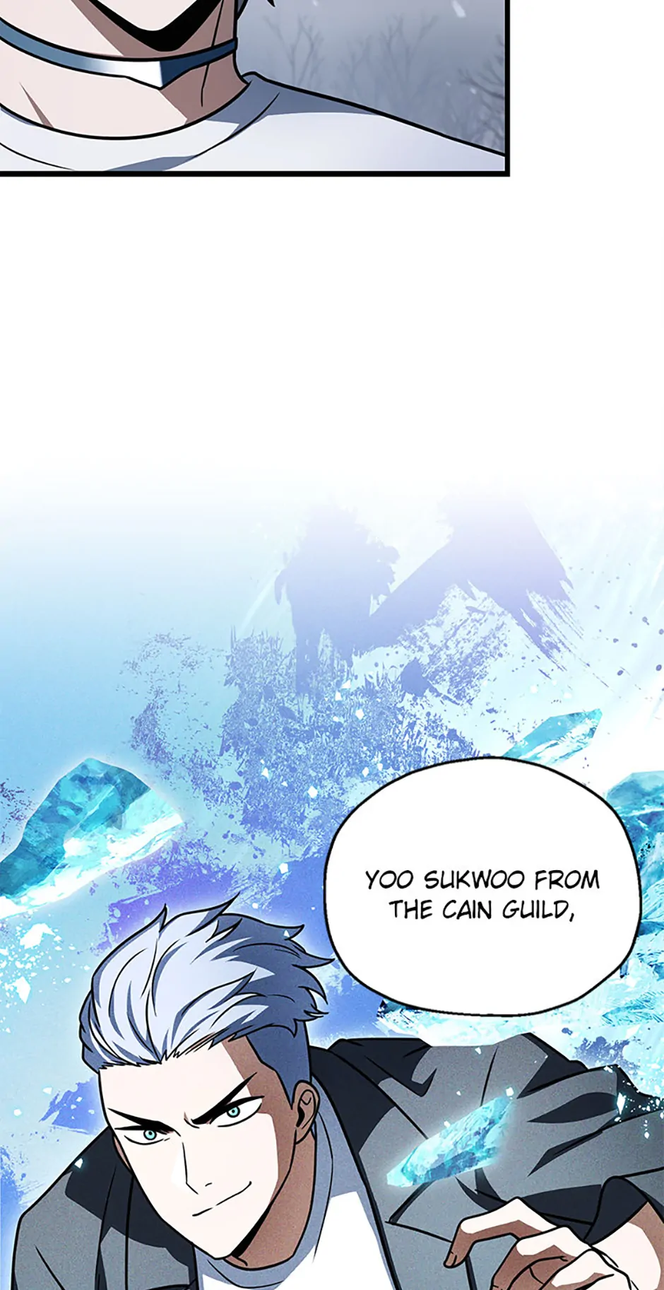 Read The Player Who Can't Level Up Manga Online