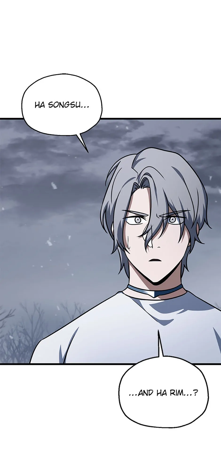 Read The Player Who Can't Level Up Manga Online