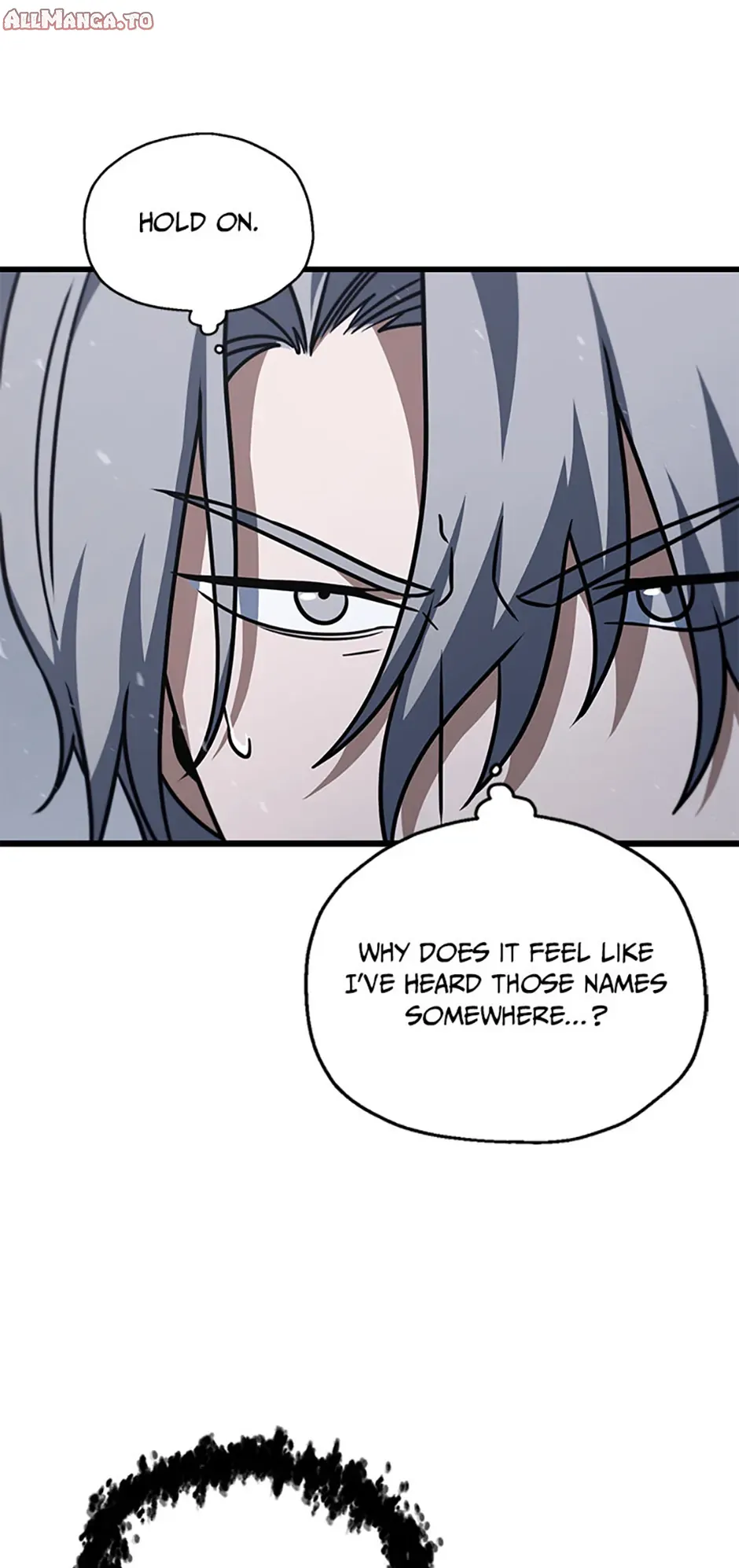 Read The Player Who Can't Level Up Manga Online