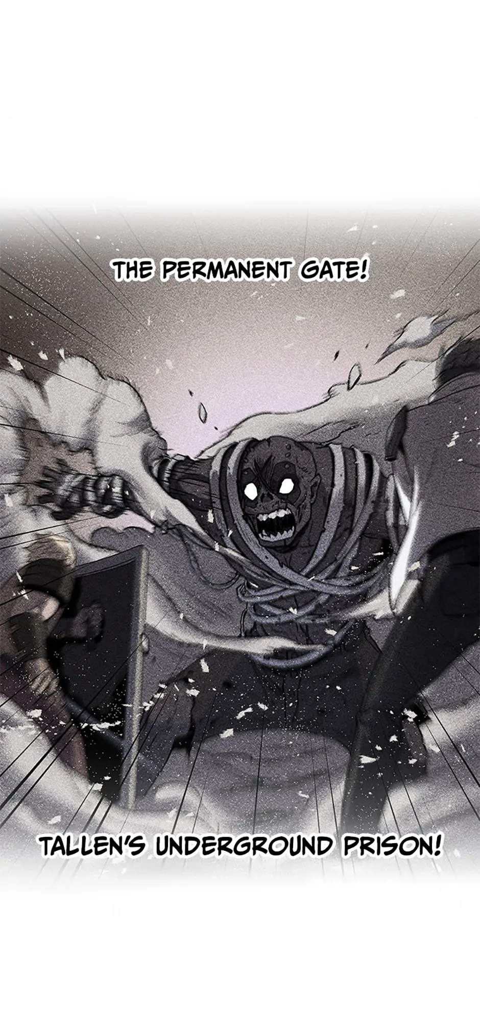 Read The Player Who Can't Level Up Manga Online