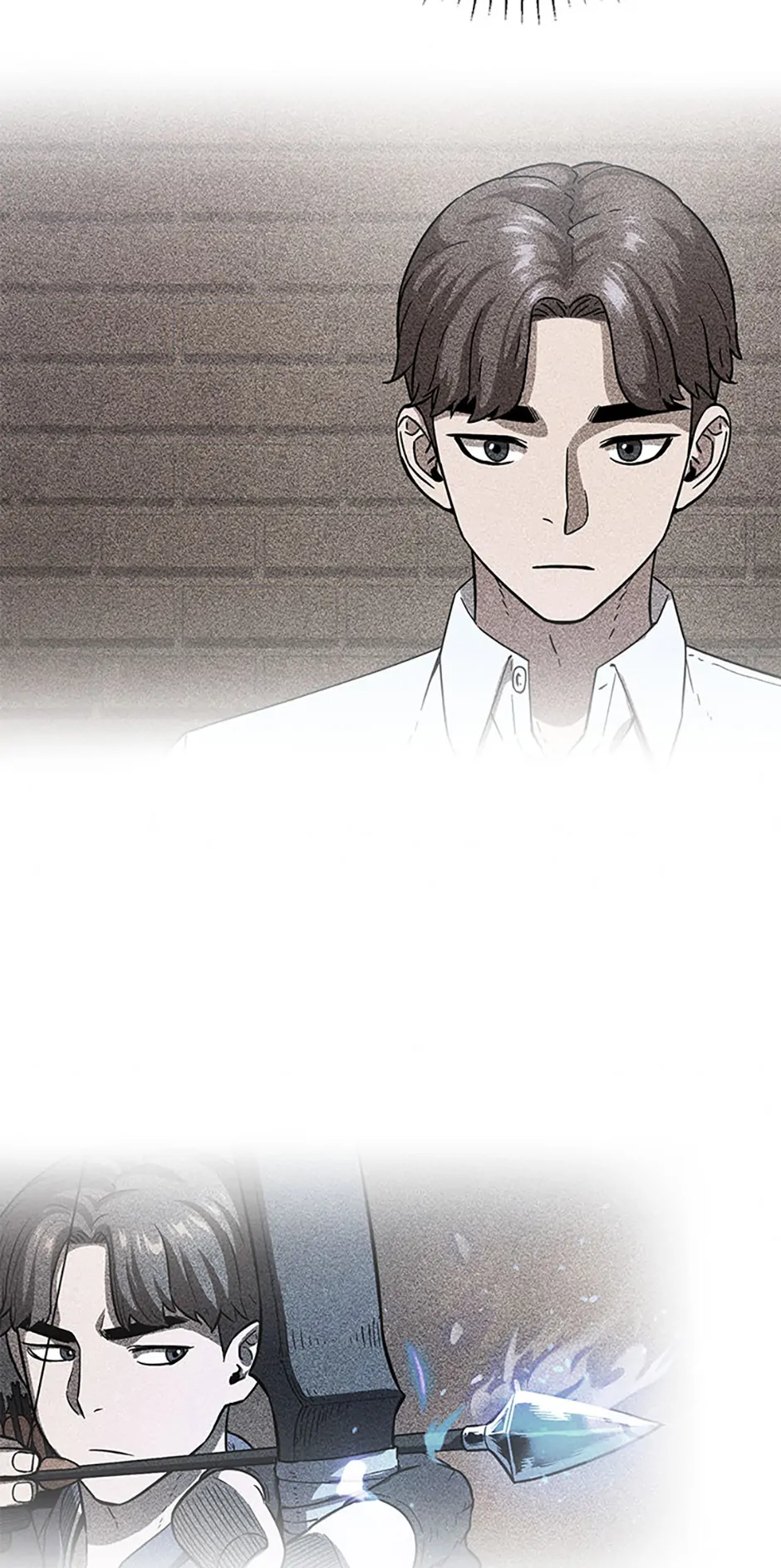 Read The Player Who Can't Level Up Manga Online