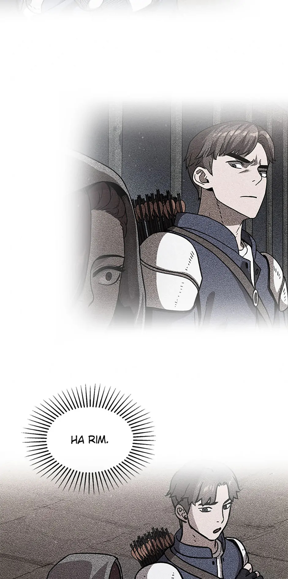 Read The Player Who Can't Level Up Manga Online