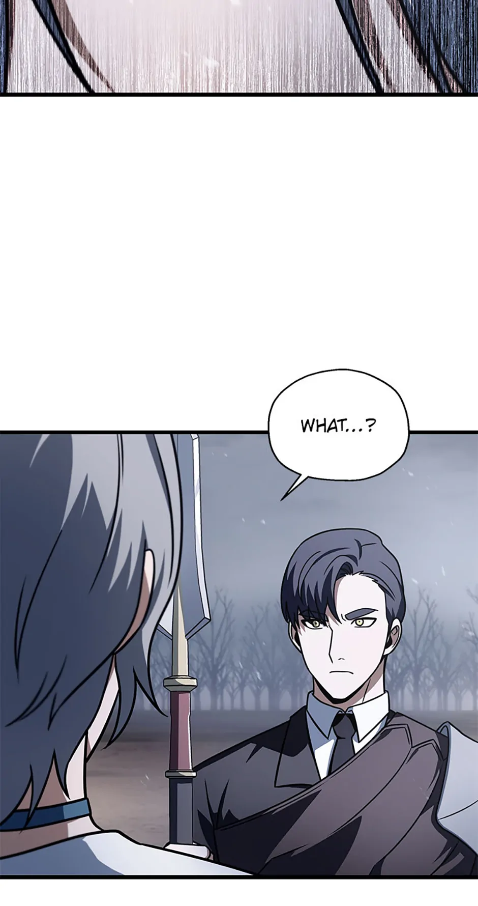 Read The Player Who Can't Level Up Manga Online