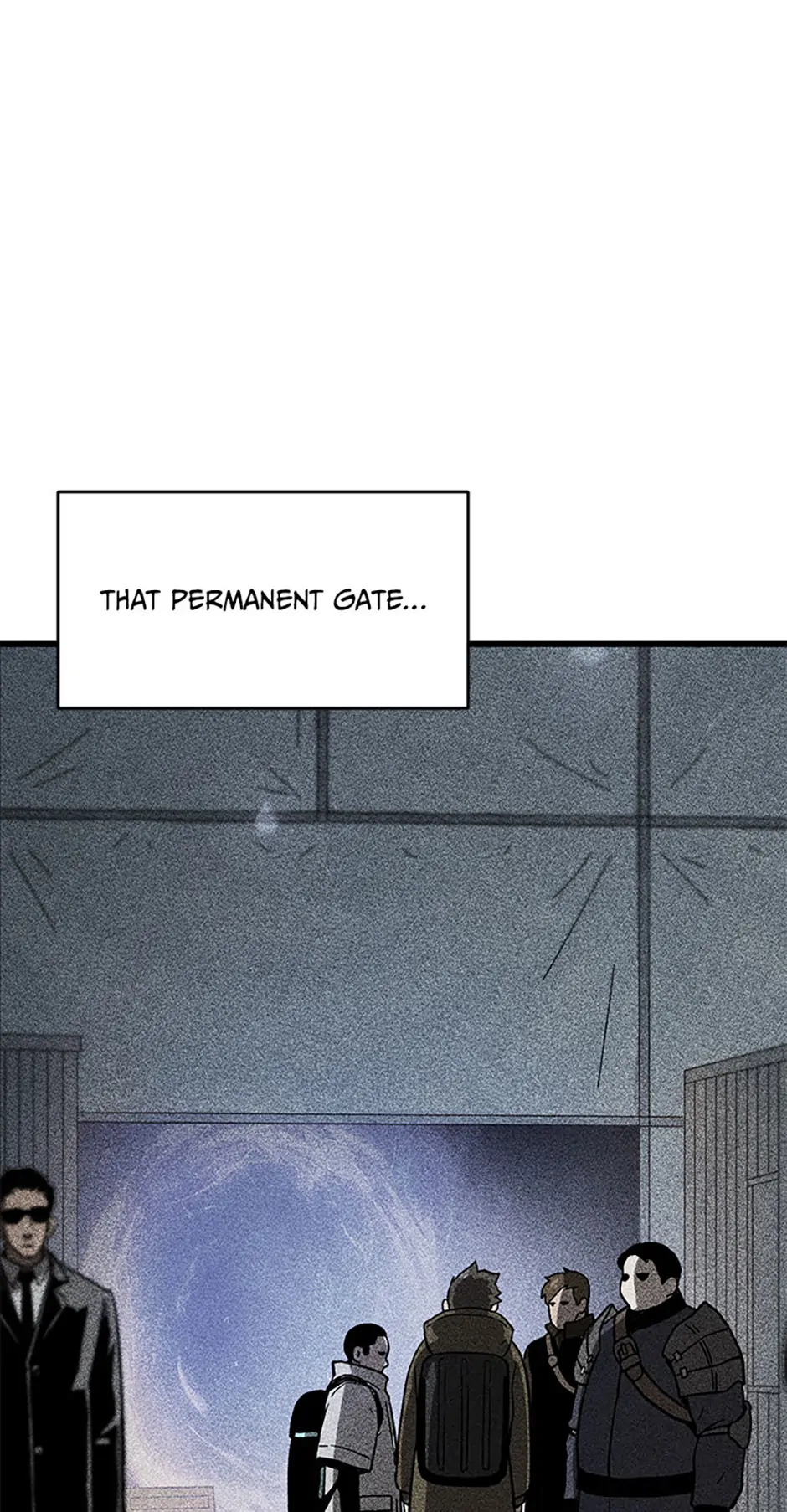 Read The Player Who Can't Level Up Manga Online