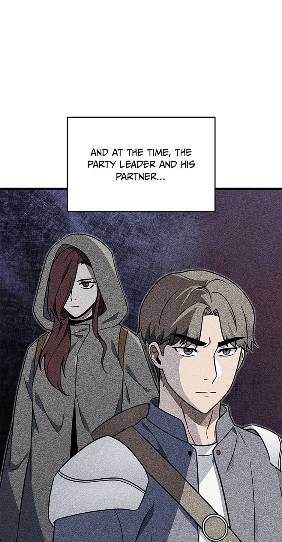 Read The Player Who Can't Level Up Manga Online