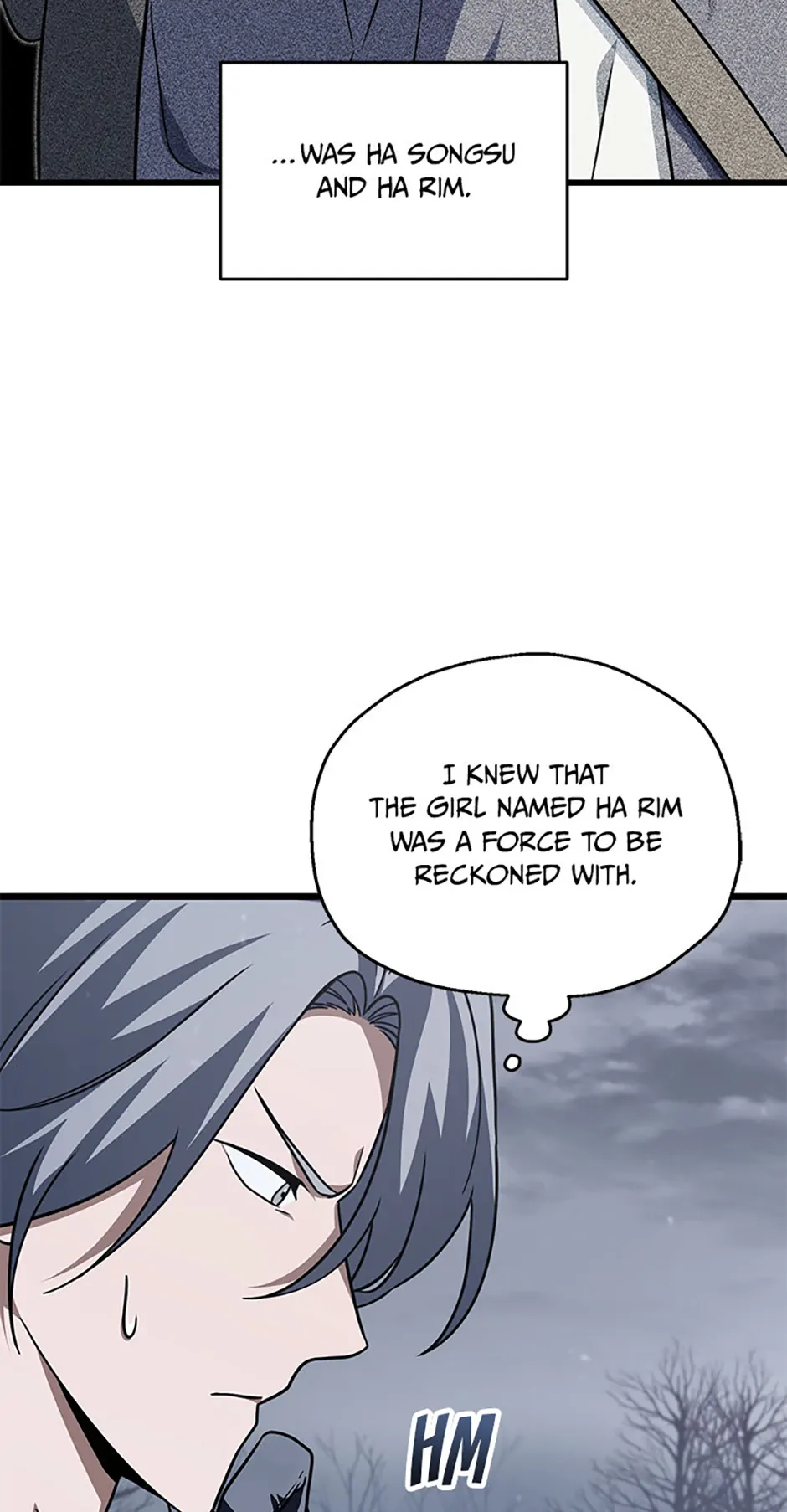 Read The Player Who Can't Level Up Manga Online