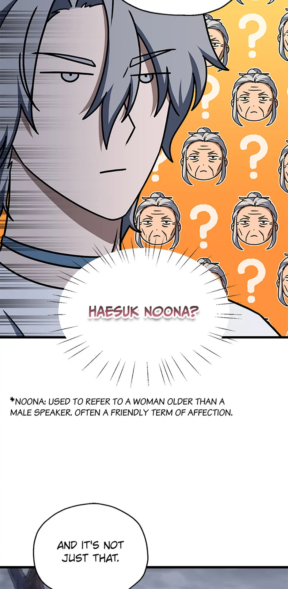 Read The Player Who Can't Level Up Manga Online