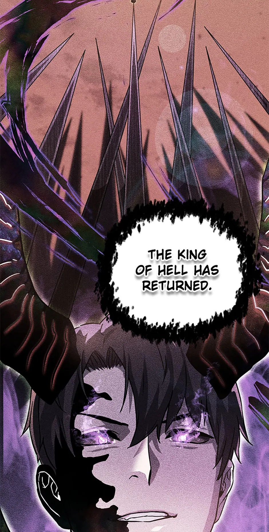 Read The Player Who Can't Level Up Manga Online