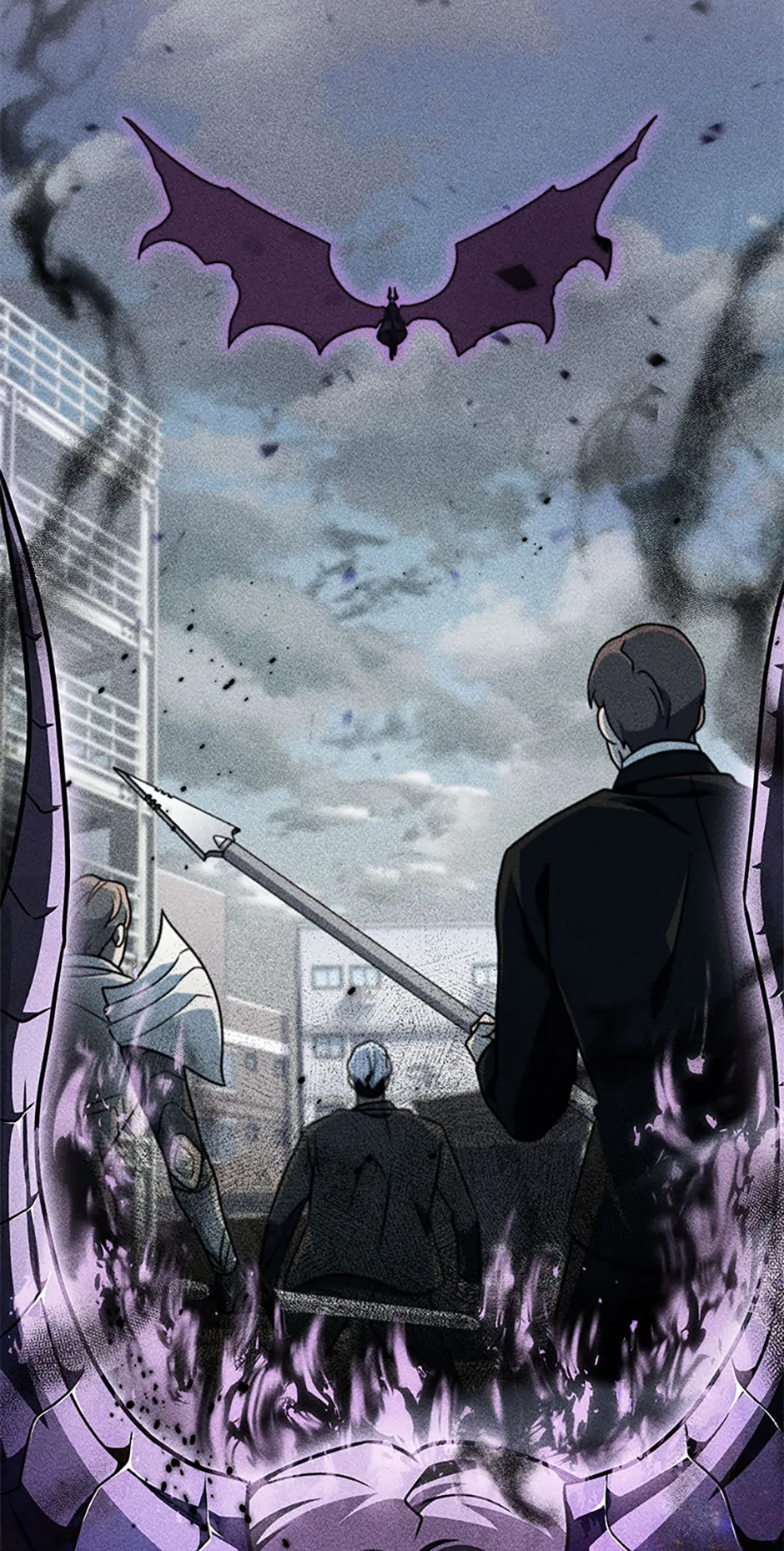 Read The Player Who Can't Level Up Manga Online