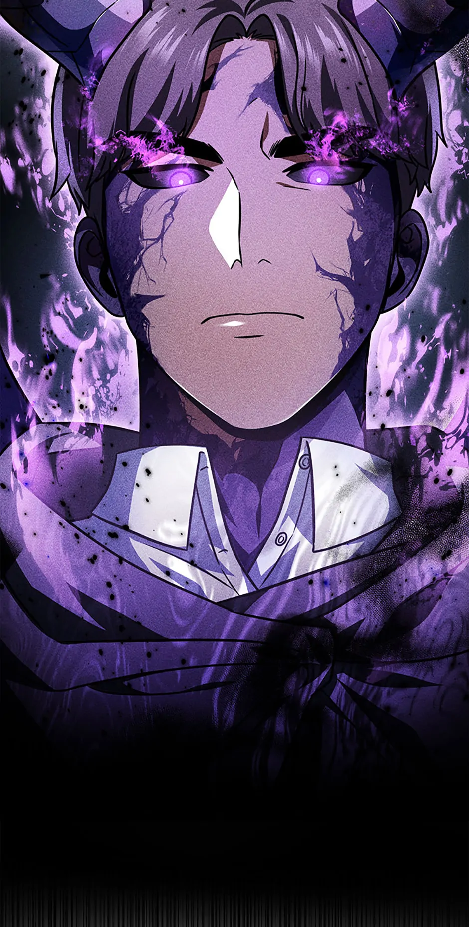 Read The Player Who Can't Level Up Manga Online