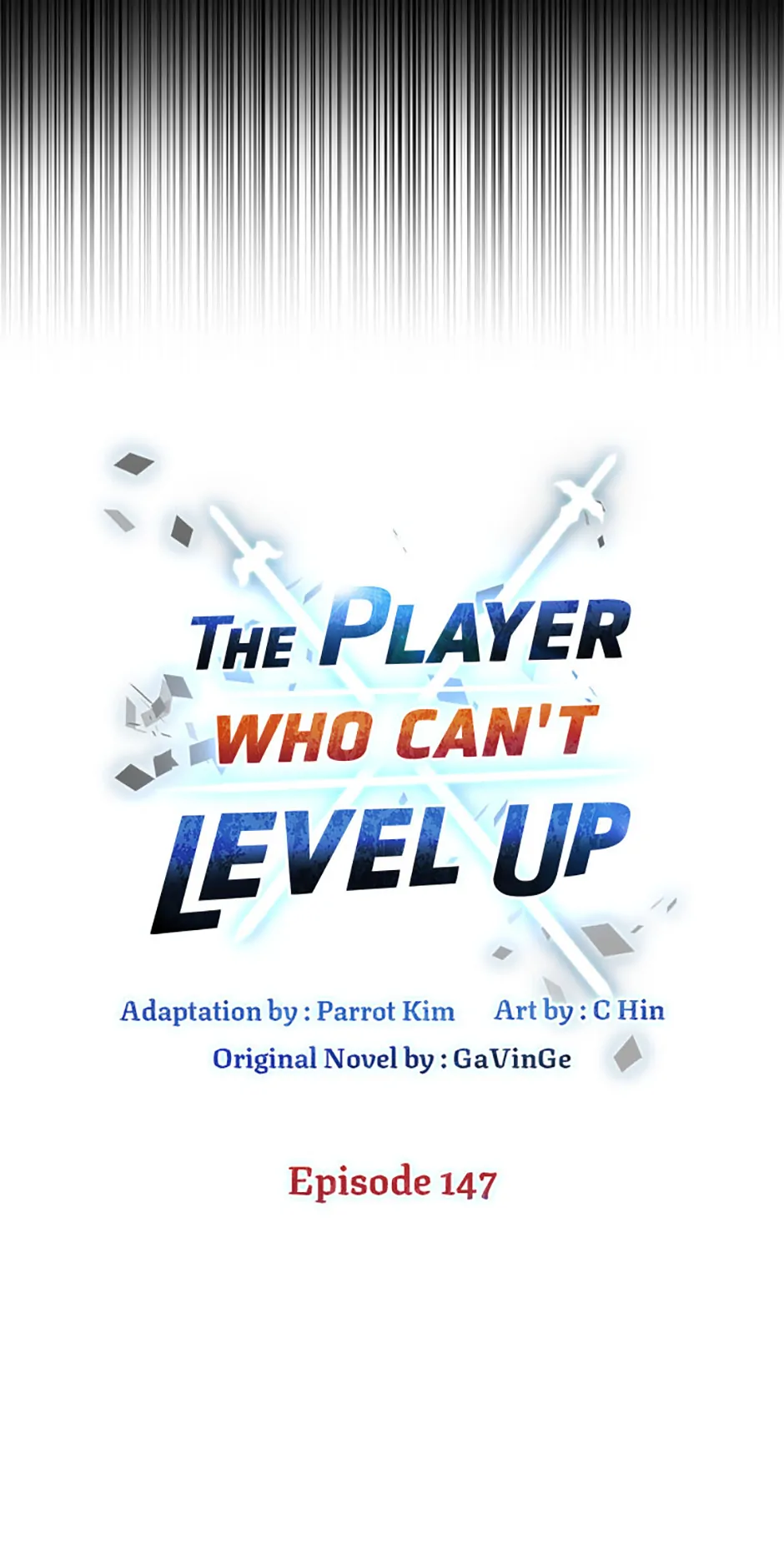 Read The Player Who Can't Level Up Manga Online