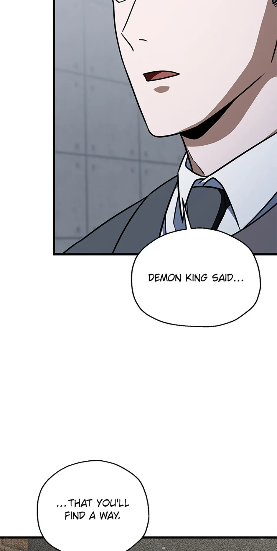 Read The Player Who Can't Level Up Manga Online