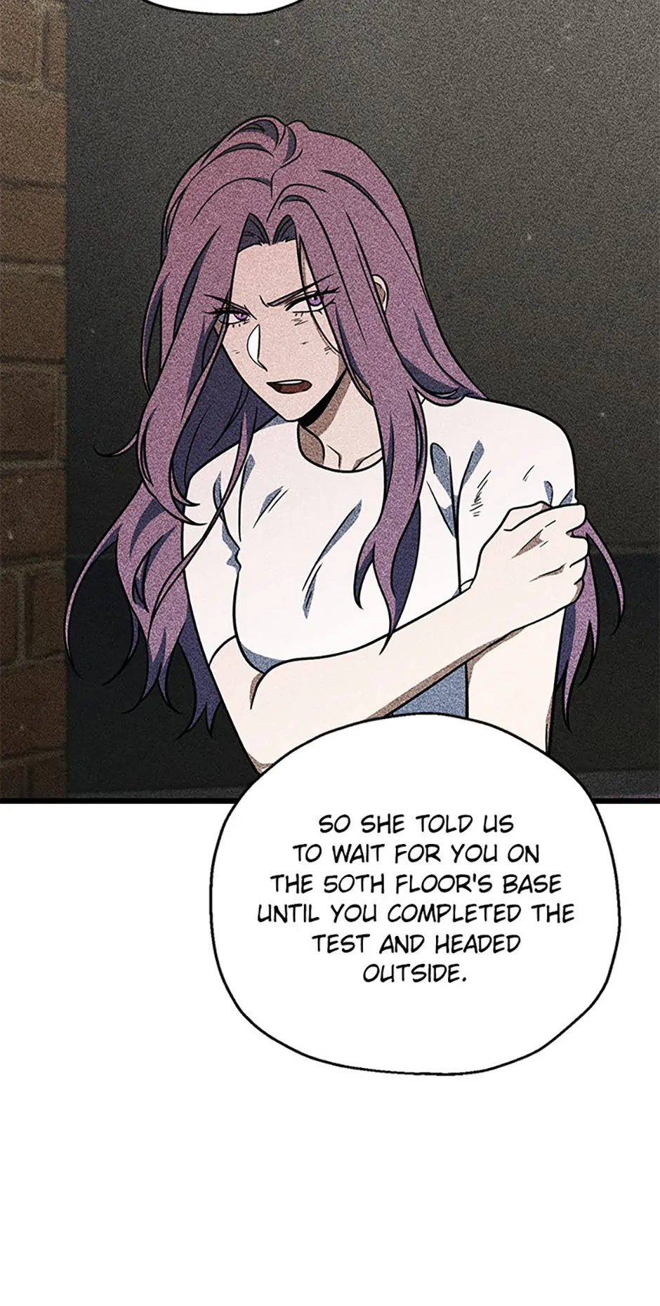 Read The Player Who Can't Level Up Manga Online