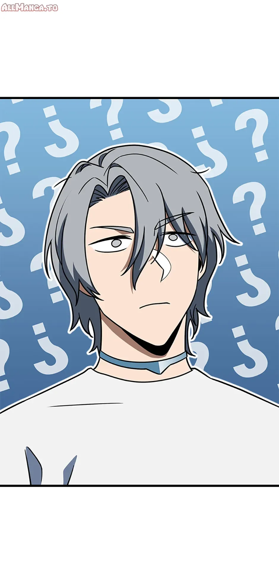 Read The Player Who Can't Level Up Manga Online