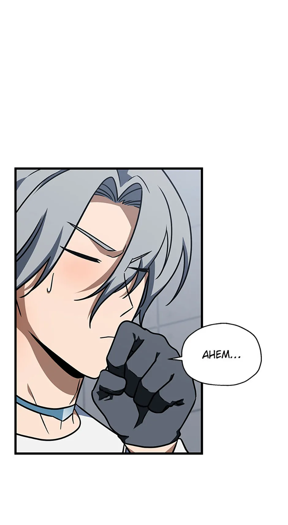 Read The Player Who Can't Level Up Manga Online