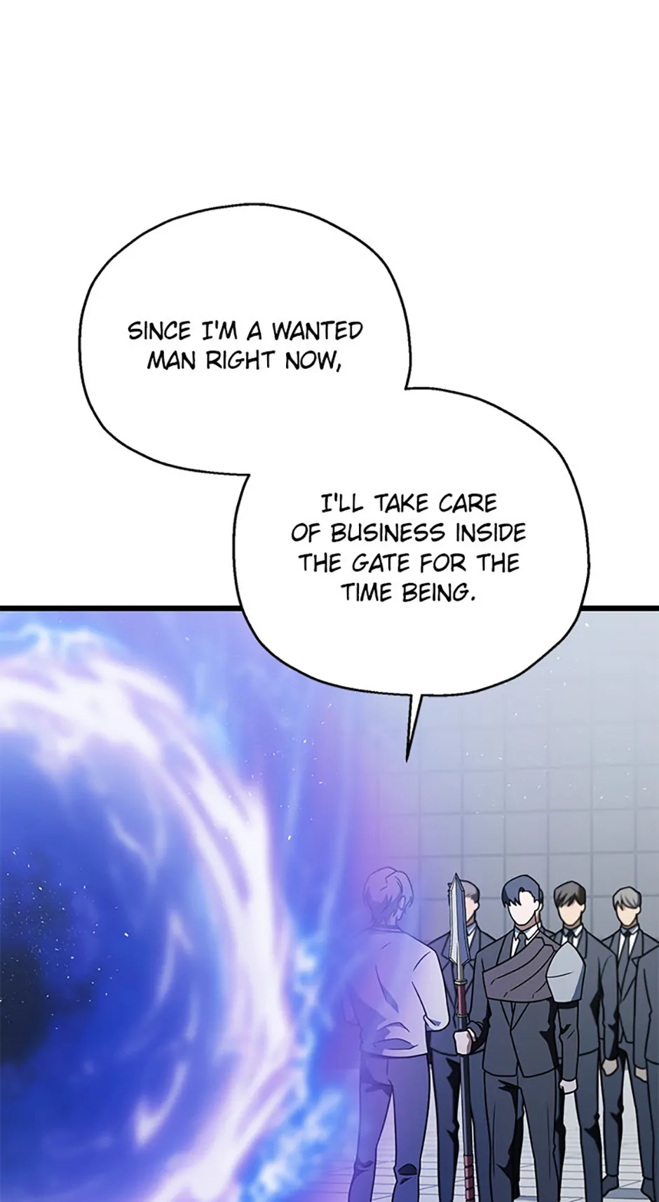 Read The Player Who Can't Level Up Manga Online