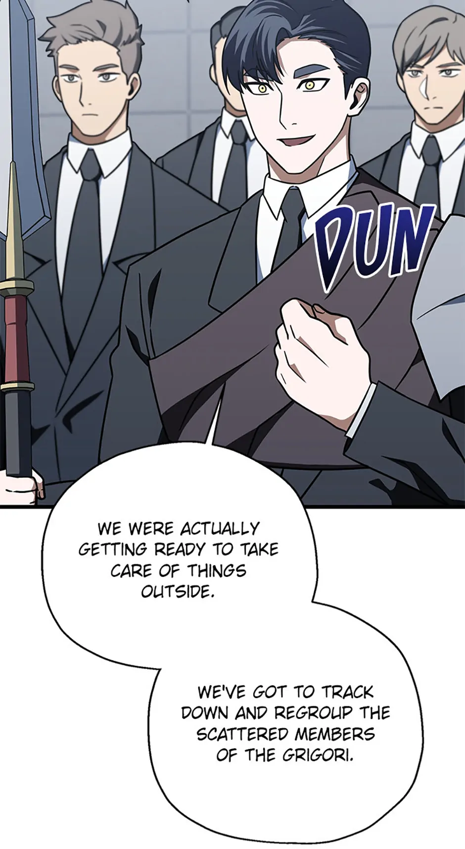 Read The Player Who Can't Level Up Manga Online