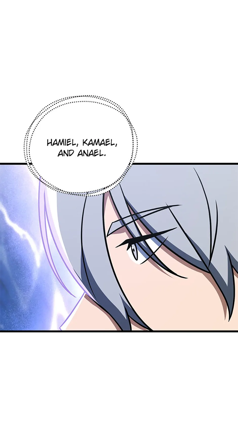 Read The Player Who Can't Level Up Manga Online