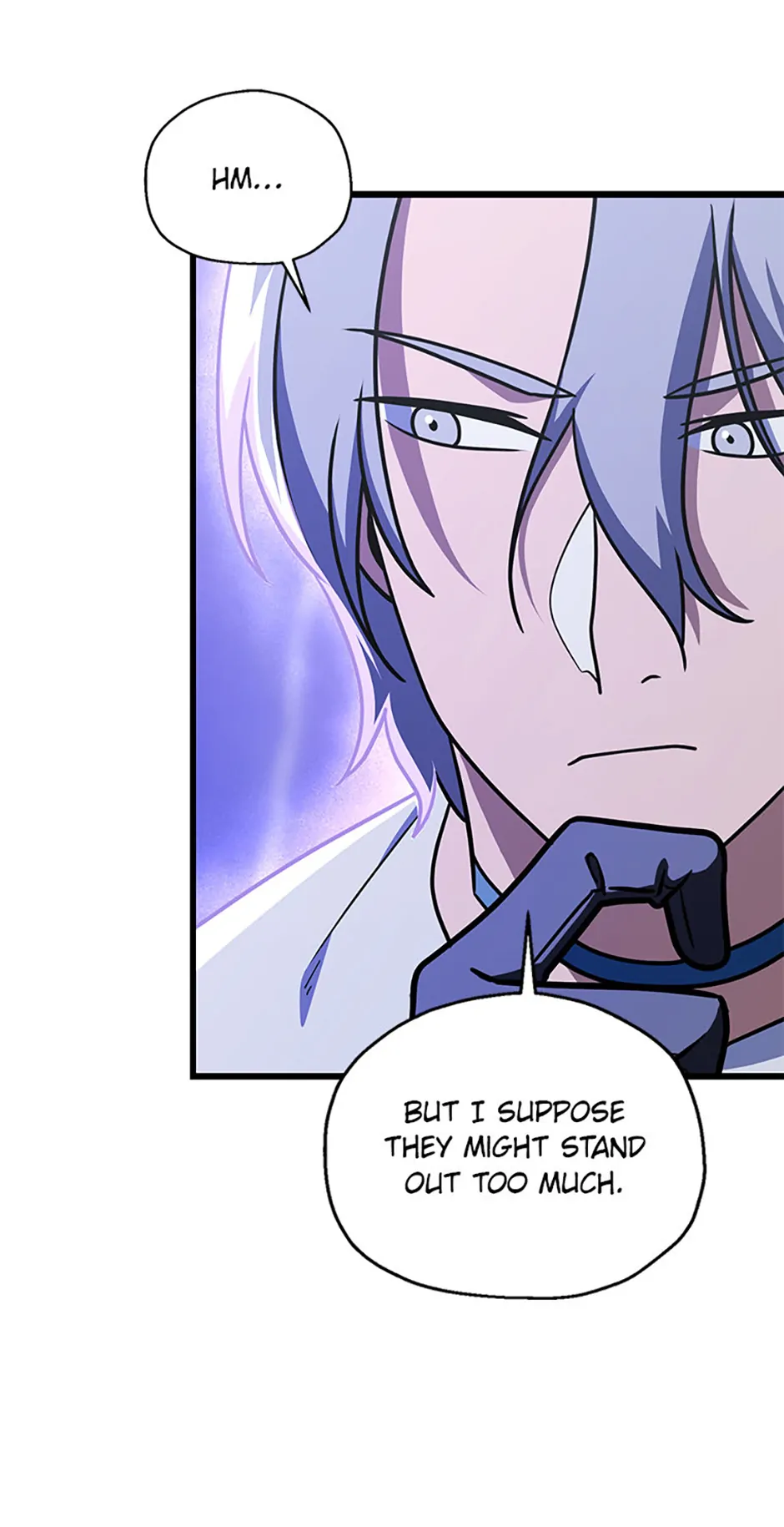 Read The Player Who Can't Level Up Manga Online