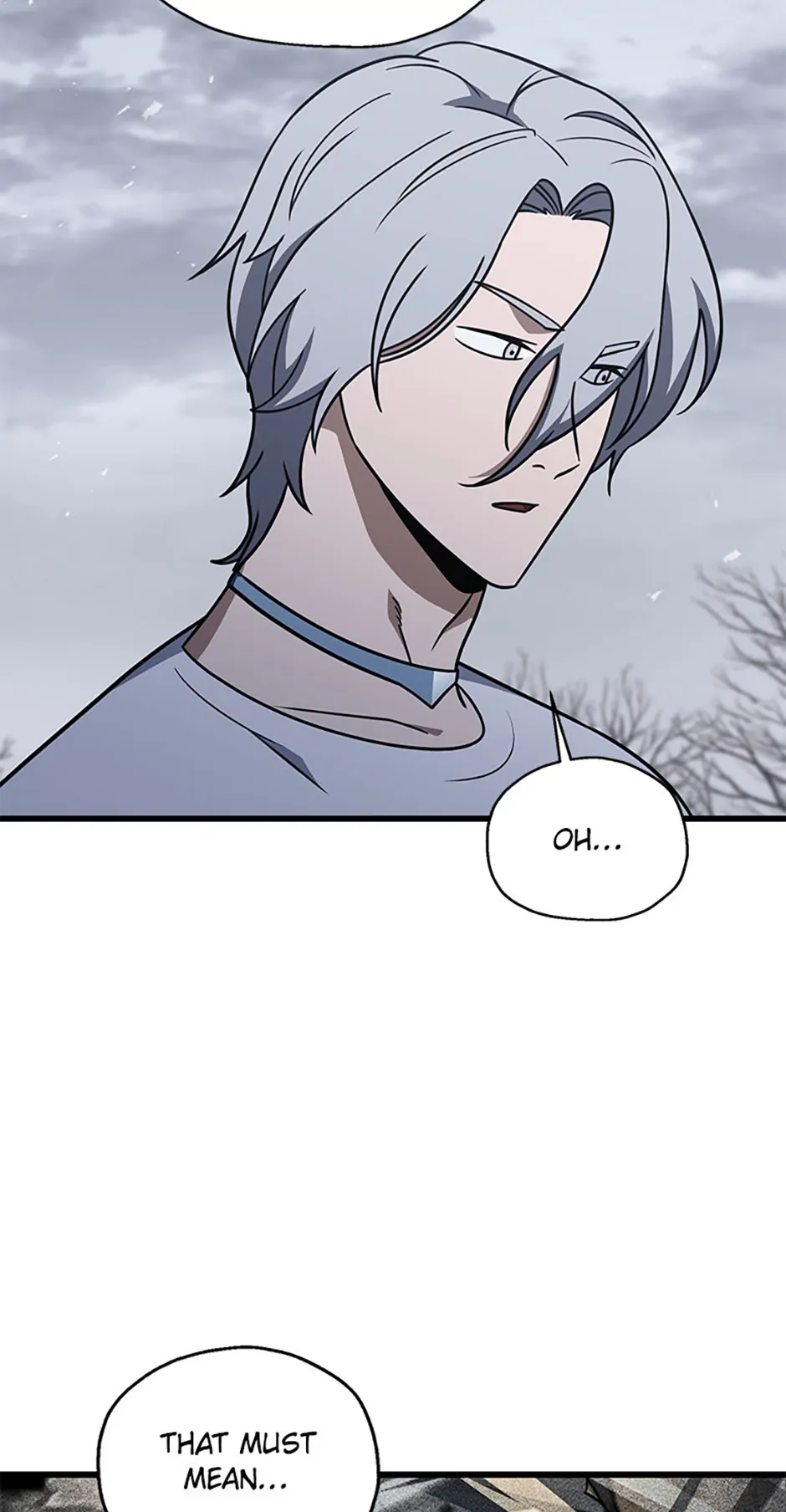 Read The Player Who Can't Level Up Manga Online