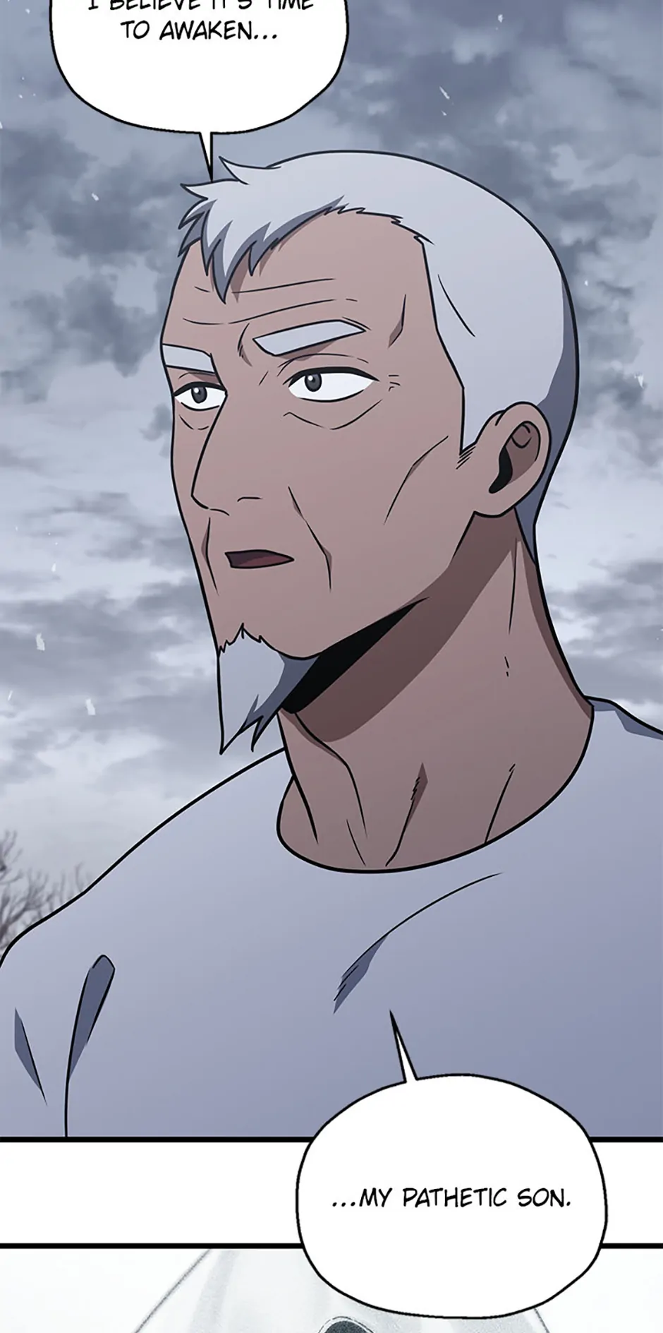 Read The Player Who Can't Level Up Manga Online