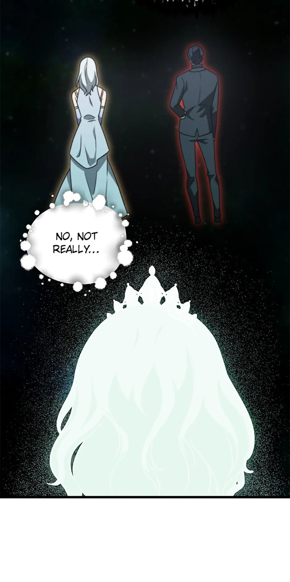 Read The Player Who Can't Level Up Manga Online