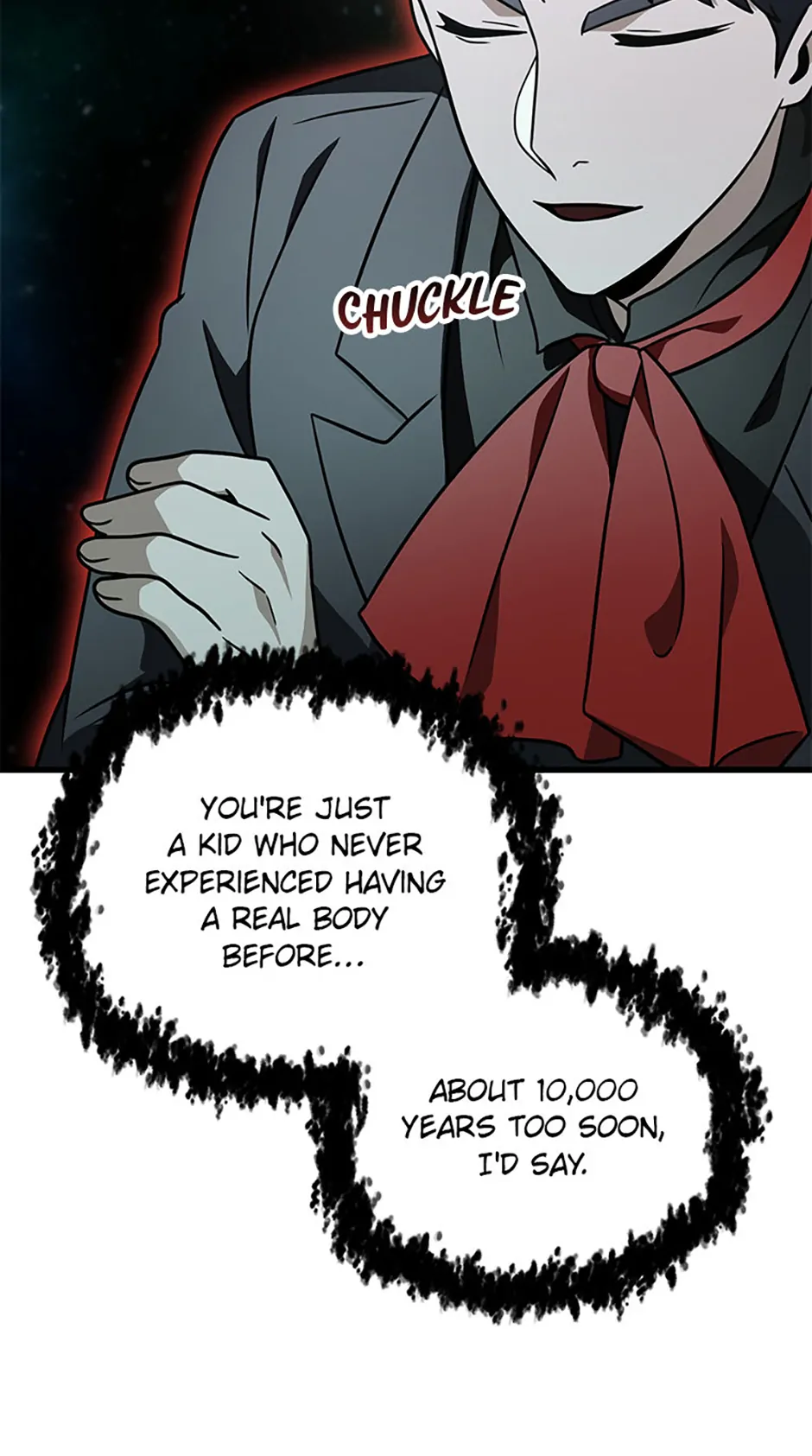 Read The Player Who Can't Level Up Manga Online