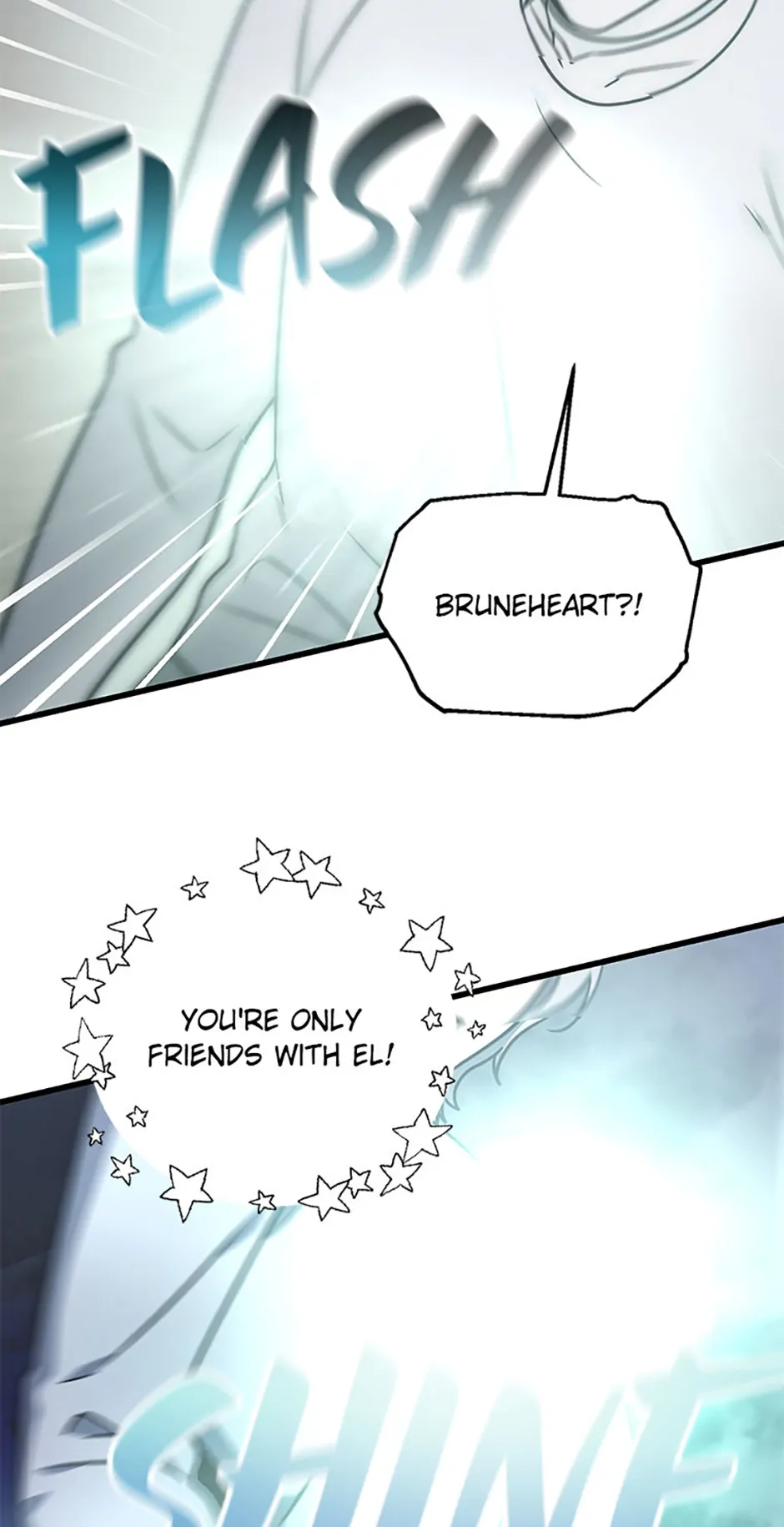 Read The Player Who Can't Level Up Manga Online