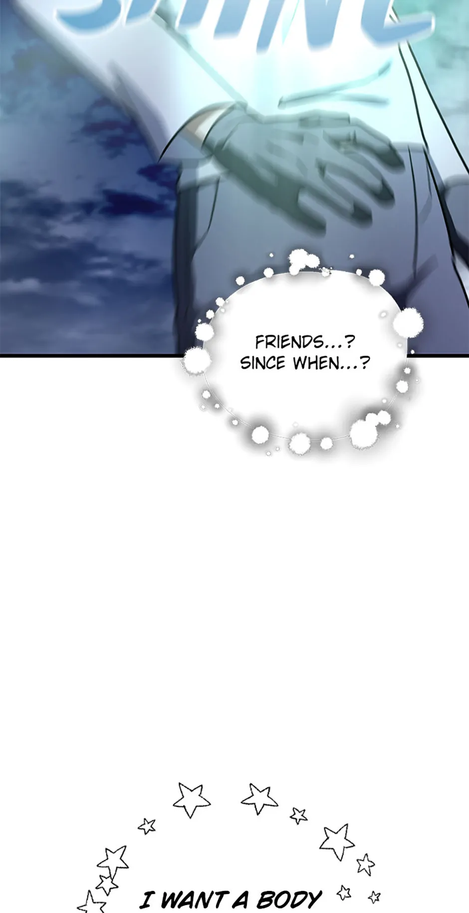 Read The Player Who Can't Level Up Manga Online