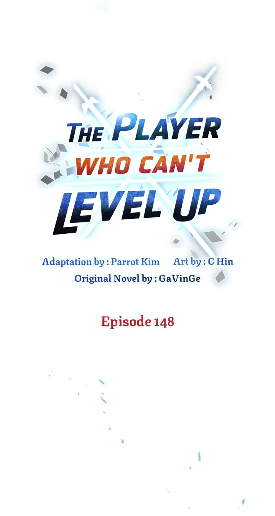 Read The Player Who Can't Level Up Manga Online