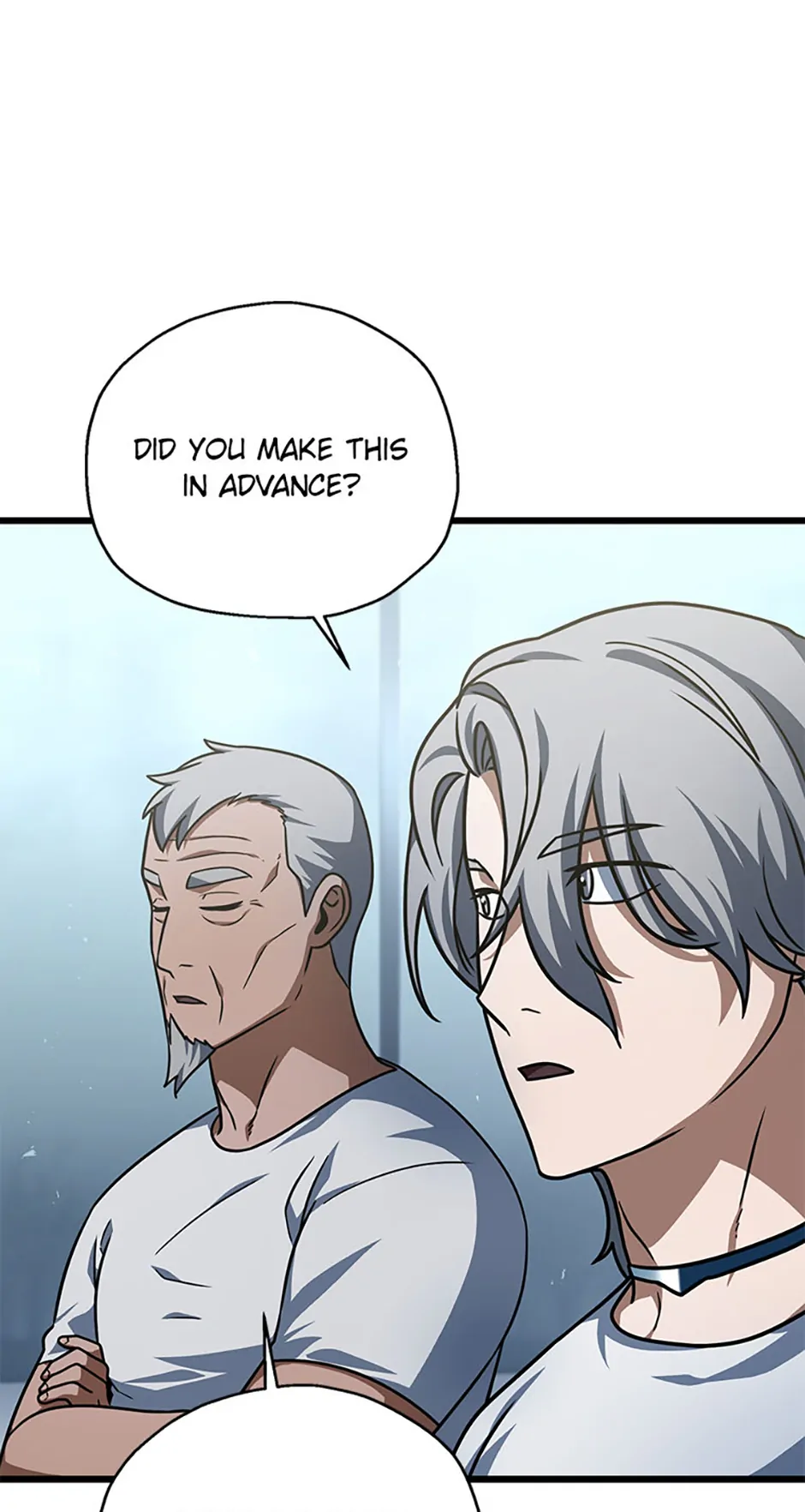 Read The Player Who Can't Level Up Manga Online