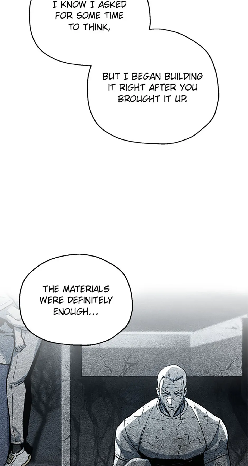 Read The Player Who Can't Level Up Manga Online