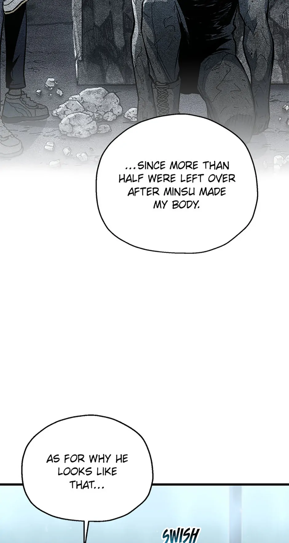 Read The Player Who Can't Level Up Manga Online