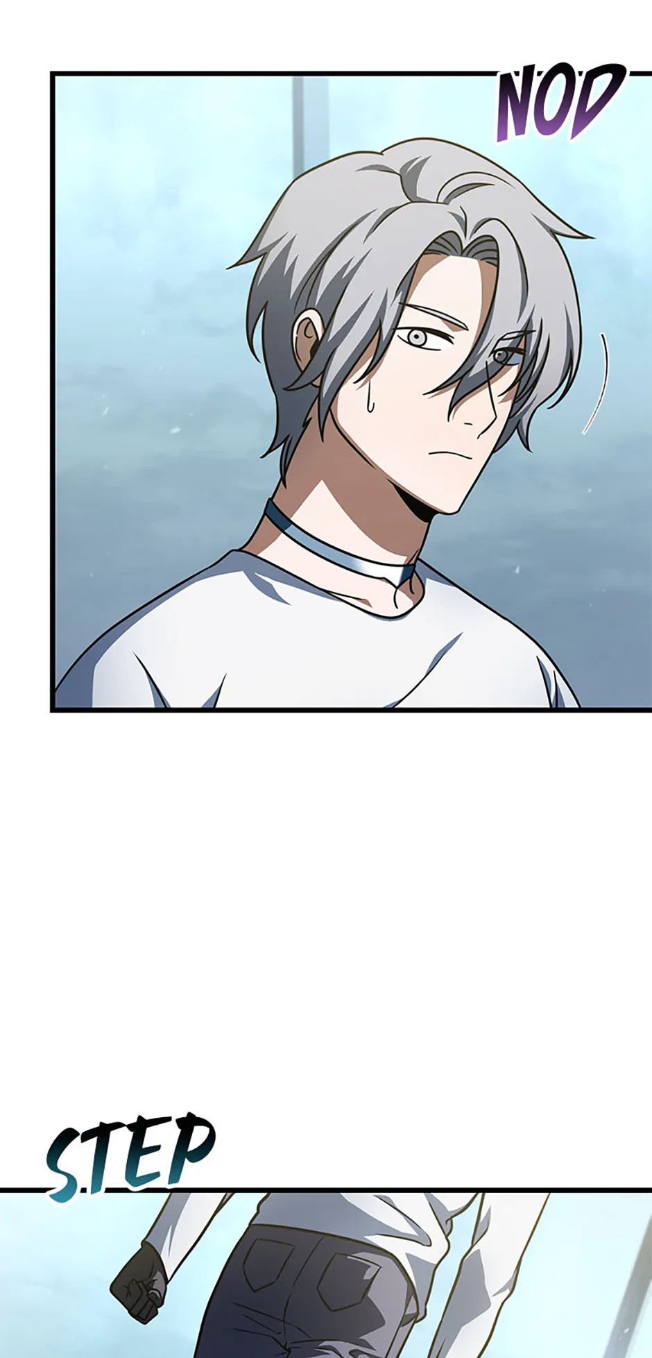 Read The Player Who Can't Level Up Manga Online