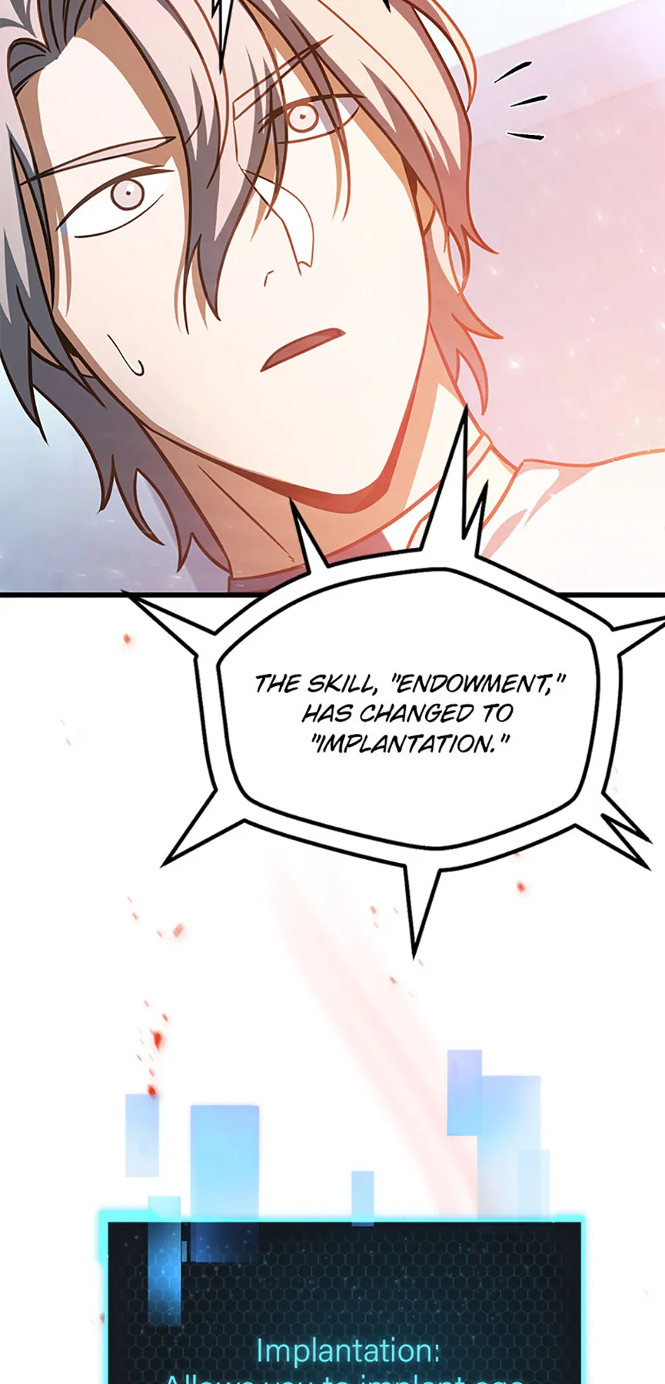 Read The Player Who Can't Level Up Manga Online