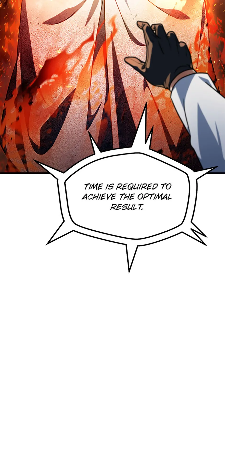 Read The Player Who Can't Level Up Manga Online