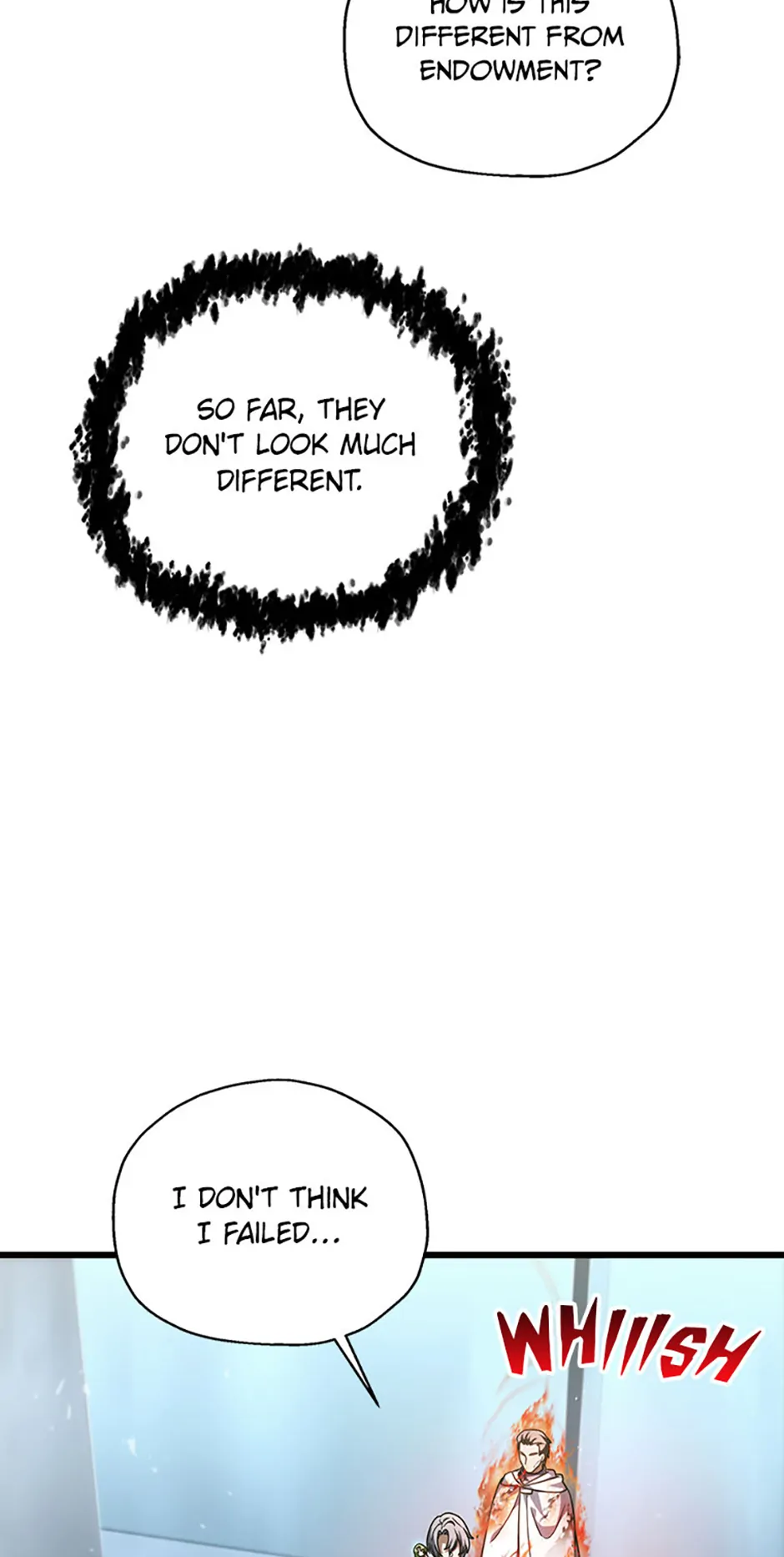 Read The Player Who Can't Level Up Manga Online