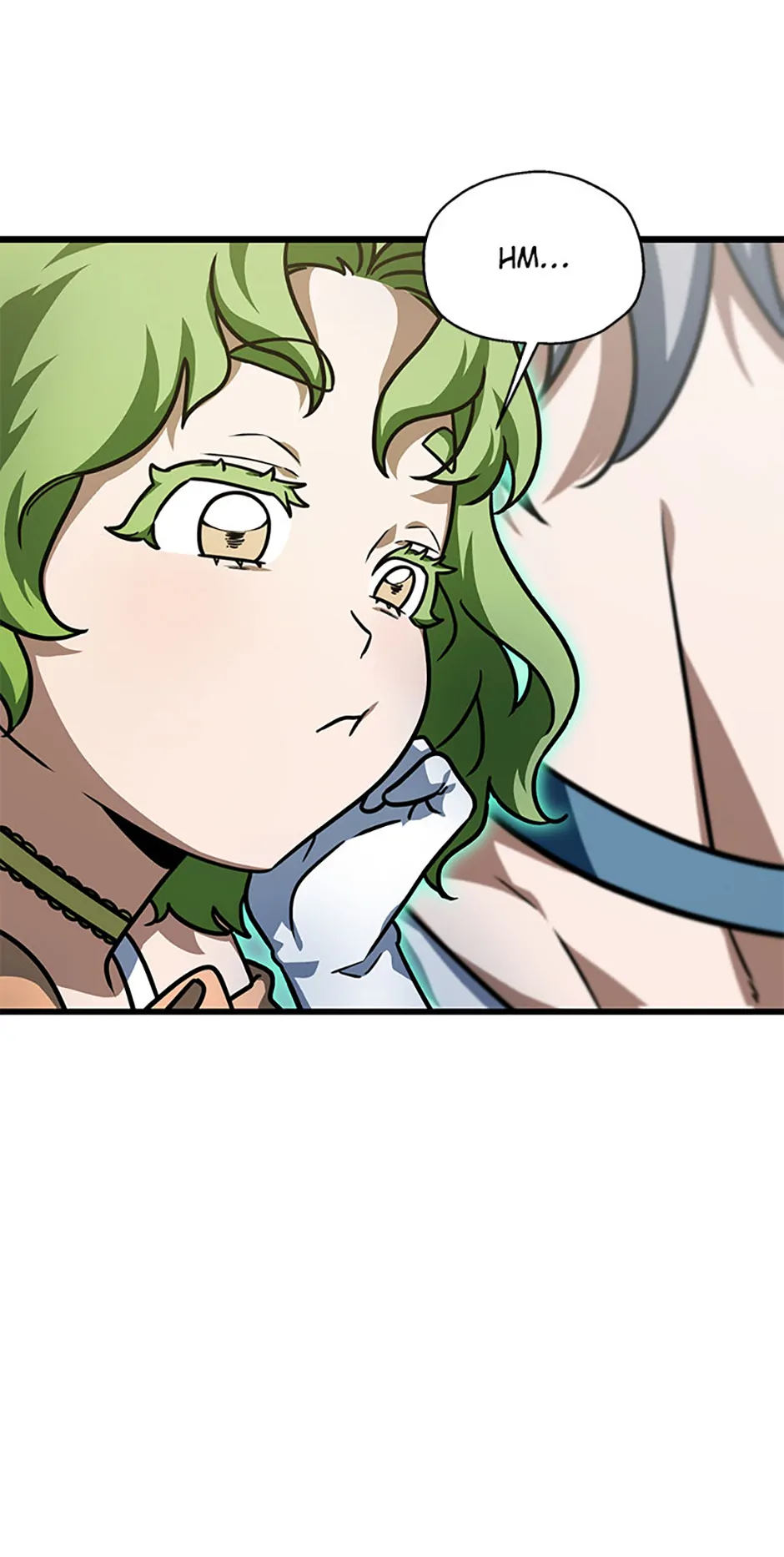 Read The Player Who Can't Level Up Manga Online