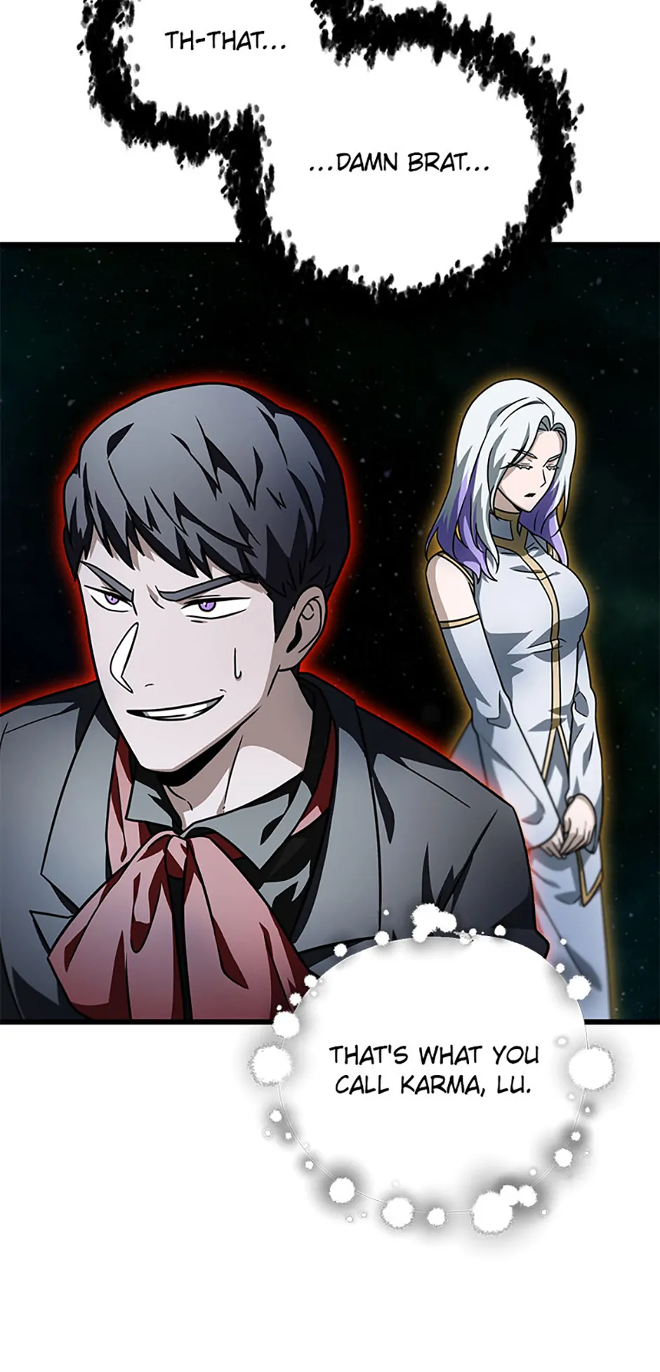 Read The Player Who Can't Level Up Manga Online