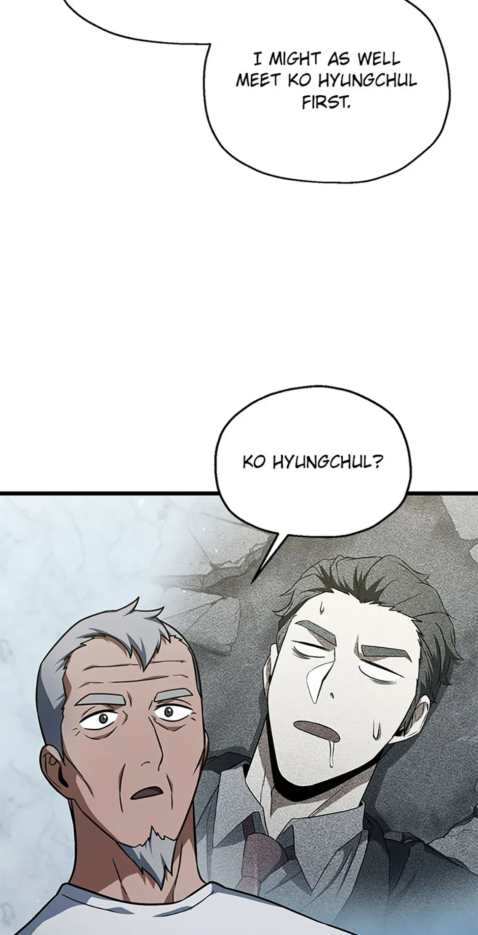 Read The Player Who Can't Level Up Manga Online