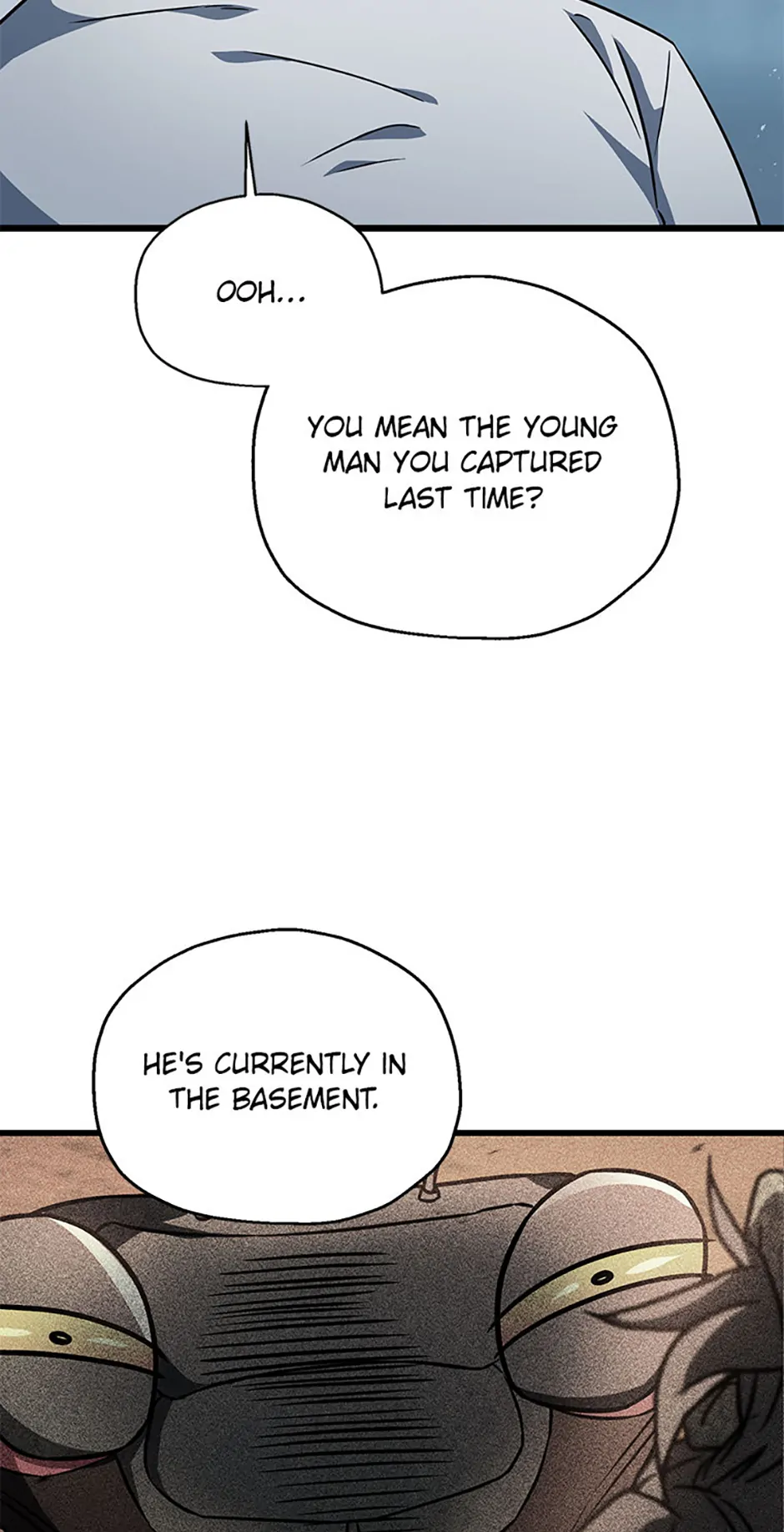 Read The Player Who Can't Level Up Manga Online